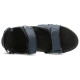 4F Men's sandals